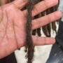 Individual Braids