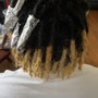 Perm Rods