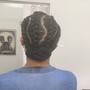 Havana Twists