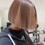 Root Touch Up