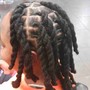 Loc Extensions