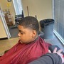 Edge Up