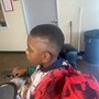 Edge Up