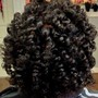 Deep Conditioning Treatment - ****ADD ON SERVICE ONLY!!****