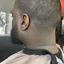 Men's Cut