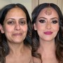 Bridal Consultation