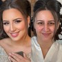 Bridal Consultation