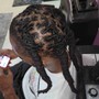 Loc Extensions