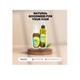 Hair Growth Oil-Herbal Infused