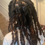 Sew-ins (All)