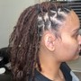 Loc Extensions