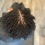 loc coils medium