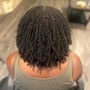 Deep Conditioning Treatment