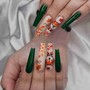 Nail Art