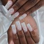 Gel Manicure