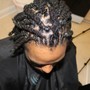 Loc Extensions