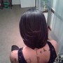 Versatile Sew In