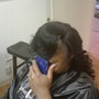 Versatile Sew In