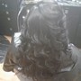 Versatile Sew In