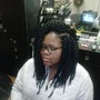 Loc Extensions