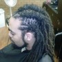 Loc Extensions