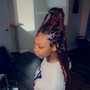 Loc Extensions