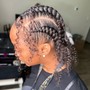 Loc Style Extension