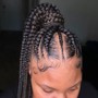 Loc Style Extension