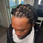 Loc Style Extension