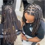 Loc Extensions