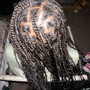 Loc Extensions