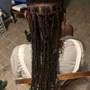 Loc Extensions