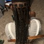 Loc Extensions