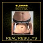 Lemon Bottle Fat Dissolve - Lower Stomach