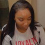 Closure Sew In