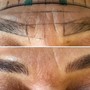 Microblading