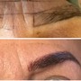 Microblading