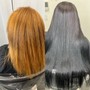 Olaplex Repair Treatment