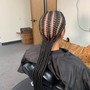 DarahBraids