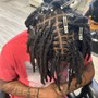 Retwist