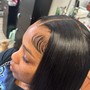 Closure Sew In