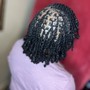 Loc Extensions