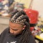 Soft Loc’s