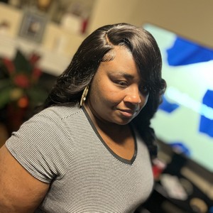 Wig Install Near Me Savannah GA Appointments StyleSeat