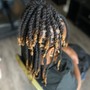 Loc Maintenance