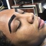 Waxing - Eyebrow Shaping