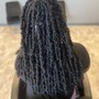 Passion Twists