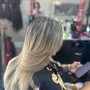 Full Balayage