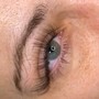 Volume Eyelash Extension