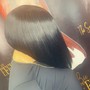 Closure Sew In